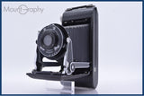 コダック KODAK SENIOR SIX-16 同梱無料 #am5502