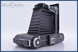コダック KODAK SENIOR SIX-16 同梱無料 #am5502