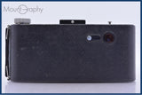 コダック KODAK SENIOR SIX-16 同梱無料 #am5502