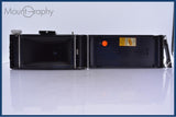 コダック KODAK SENIOR SIX-16 同梱無料 #am5502