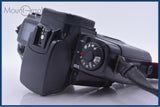 【動作保証】 キヤノン Canon EOS 5 同梱無料 #am5503
