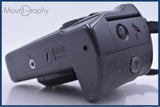 【動作保証】 キヤノン Canon EOS 5 同梱無料 #am5503