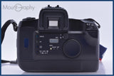 【動作保証】 キヤノン Canon EOS 5 同梱無料 #am5503