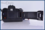 【動作保証】 キヤノン Canon EOS 5 同梱無料 #am5503