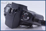 キヤノン Canon EOS 5 同梱無料 #am5505