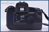 キヤノン Canon EOS 5 同梱無料 #am5505