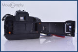 キヤノン Canon EOS 5 同梱無料 #am5505