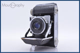 ウェルタ Welta Welti 50mm F3.5 同梱無料 #am5506
