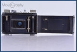 ウェルタ Welta Welti 50mm F3.5 同梱無料 #am5506