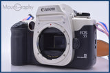 キヤノン Canon EOS 55 同梱無料 #am5507