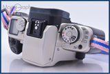 キヤノン Canon EOS 55 同梱無料 #am5507