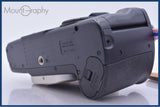 キヤノン Canon EOS 55 同梱無料 #am5507