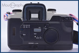 キヤノン Canon EOS 55 同梱無料 #am5507