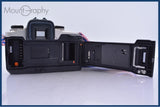 キヤノン Canon EOS 55 同梱無料 #am5507