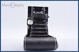 【動作保証】 イカ Ica Cocarette 7.5cm F4.5 同梱無料 #am5508