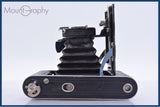 【動作保証】 イカ Ica Cocarette 7.5cm F4.5 同梱無料 #am5508