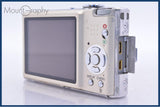 パナソニック Panasonic LUMIX DMC-FX40 同梱無料 #am5509