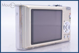 パナソニック Panasonic LUMIX DMC-FX40 同梱無料 #am5509