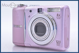 キヤノン Canon PowerShot A1100 IS 同梱無料 #am5510