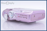 キヤノン Canon PowerShot A1100 IS 同梱無料 #am5510