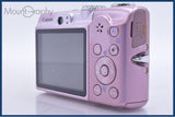 キヤノン Canon PowerShot A1100 IS 同梱無料 #am5510