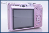 キヤノン Canon PowerShot A1100 IS 同梱無料 #am5510