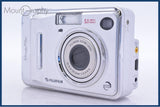 富士フィルム FUJIFILM FinePix A500 3x 同梱無料 #am5511