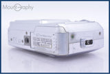 富士フィルム FUJIFILM FinePix A500 3x 同梱無料 #am5511