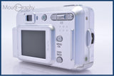 富士フィルム FUJIFILM FinePix A500 3x 同梱無料 #am5511