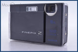 富士フィルム FUJIFILM FinePix Z200fd 5x 同梱無料 #am5512