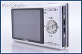 富士フィルム FUJIFILM FinePix Z200fd 5x 同梱無料 #am5512