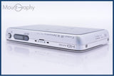 ソニー SONY Cyber-shot DSC-TX55 5x 同梱無料 #am5513