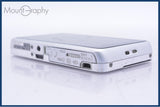 ソニー SONY Cyber-shot DSC-TX55 5x 同梱無料 #am5513