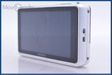 ソニー SONY Cyber-shot DSC-TX55 5x 同梱無料 #am5513