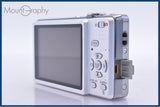 パナソニック Panasonic LUMIX DMC-FS7 同梱無料 #am5515