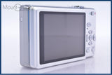 パナソニック Panasonic LUMIX DMC-FS7 同梱無料 #am5515