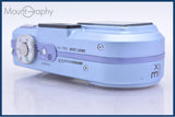 【動作保証】 ソニー SONY Cyber-shot DSC-P8 3x 同梱無料 #am5516