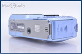 【動作保証】 ソニー SONY Cyber-shot DSC-P8 3x 同梱無料 #am5516