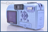 【動作保証】 ソニー SONY Cyber-shot DSC-P8 3x 同梱無料 #am5516