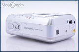富士フィルム FUJIFILM FinePix A370 3x 単三電池仕様 同梱無料 #am5517