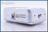 富士フィルム FUJIFILM FinePix A370 3x 単三電池仕様 同梱無料 #am5517