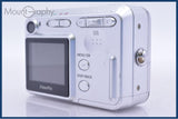 富士フィルム FUJIFILM FinePix A370 3x 単三電池仕様 同梱無料 #am5517