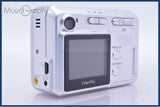 富士フィルム FUJIFILM FinePix A370 3x 単三電池仕様 同梱無料 #am5517