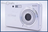 【動作保証】 富士フィルム FUJIFILM FinePix J10 3x 同梱無料 #am5518
