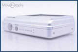 【動作保証】 富士フィルム FUJIFILM FinePix J10 3x 同梱無料 #am5518