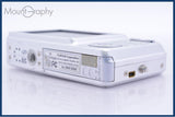 【動作保証】 富士フィルム FUJIFILM FinePix J10 3x 同梱無料 #am5518