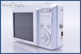 【動作保証】 富士フィルム FUJIFILM FinePix J10 3x 同梱無料 #am5518