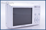 【動作保証】 富士フィルム FUJIFILM FinePix J10 3x 同梱無料 #am5518