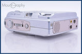 富士フィルム FUJIFILM FinePix 40i 単三電池仕様 同梱無料 #am5519
