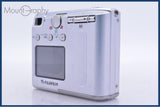 富士フィルム FUJIFILM FinePix 40i 単三電池仕様 同梱無料 #am5519